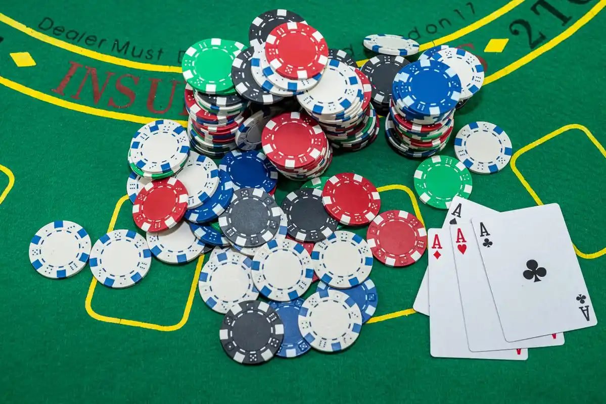 Dhaka daily phone routine with bgd3 sports and roulette sections