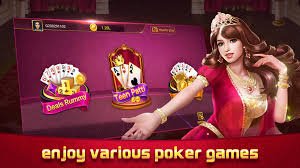 Mobile view of bgd3 gold slots layout and themed feature presentation