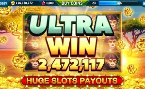 Mobile live roulette table layout and viewing guidance on bgd3