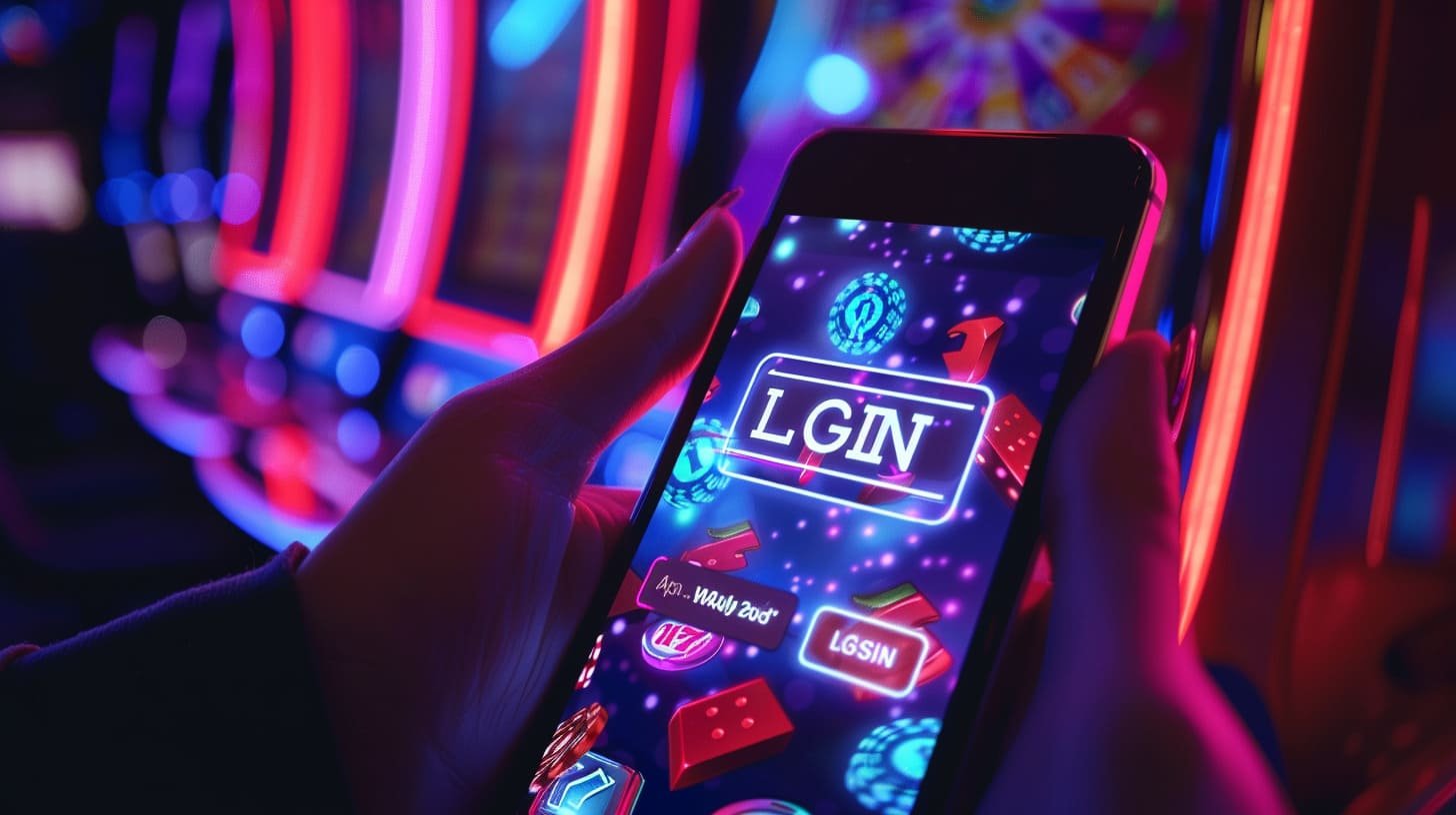 mobile roulette table learning scene for bgd3 users in Bangladesh
