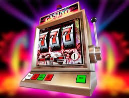 Bangladesh adults watching live roulette tables on bgd3 mobile pages