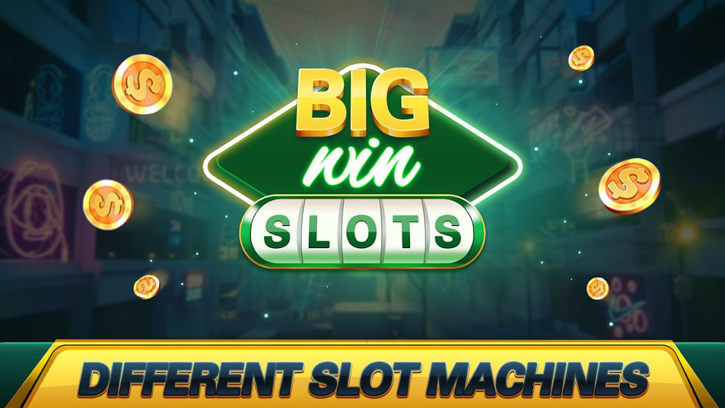 Responsible gaming and account privacy advice for bgd3 Live Roulette users