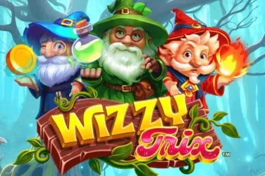 Privacy and responsible gaming support for Mines users on bgd3