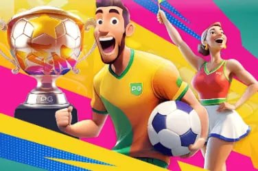 Live Roulette viewing experience on bgd3 for Bangladesh mobile users