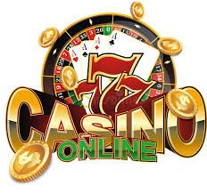 responsible roulette session advice for bgd3 adult users in Bangladesh